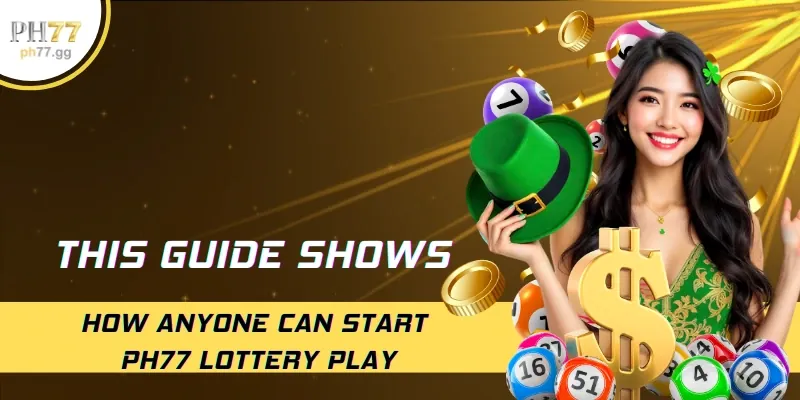 Mẹo cá cược thể thao an toàn tại qh87 win