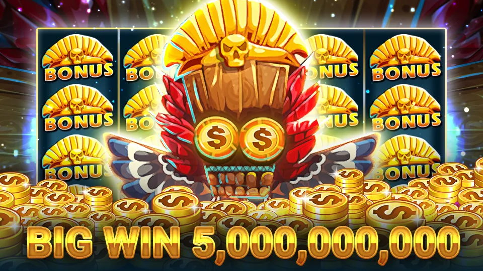 Giới Thiệu Nền Tảng qh87 Win