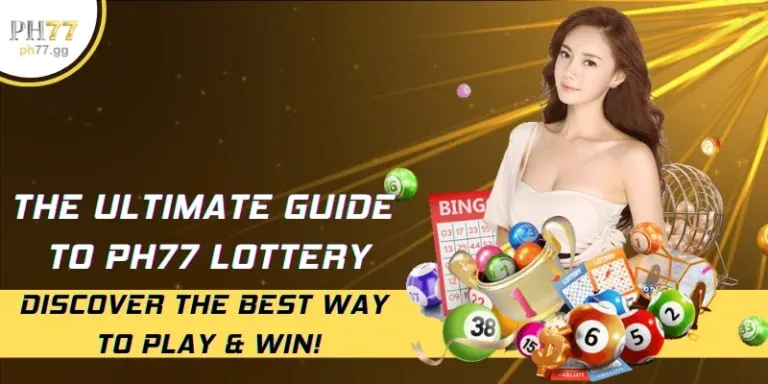 Phân tích các chương trình khuyến mãi mới nhất của qh87 win