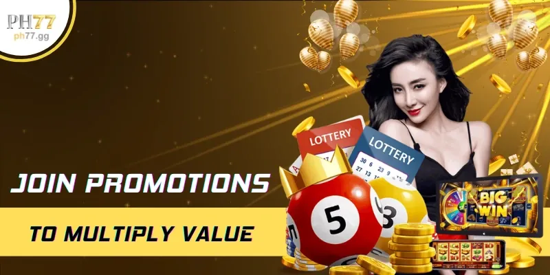 Chơi Baccarat trên di động tại QH87 Win