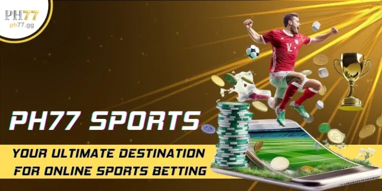 Giao diện qh87 win trên điện thoại di động