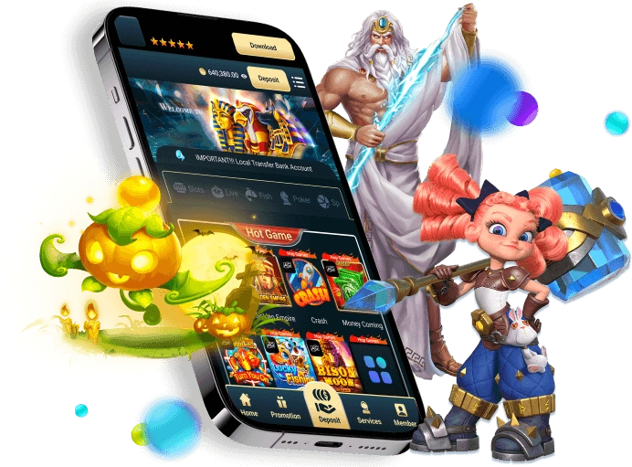 Cam Kết Của qh87 Win