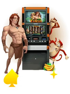 Hỗ trợ khách hàng qh87 win