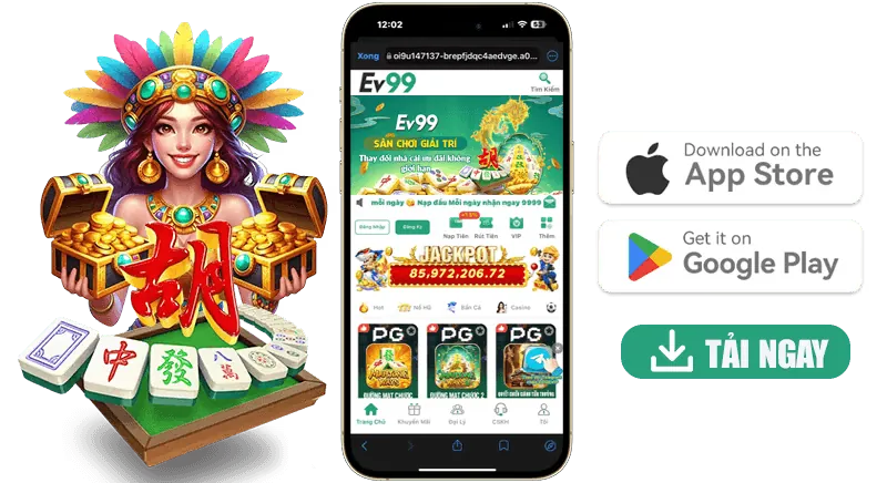 Công cụ giới hạn tiền gửi của qh87 win