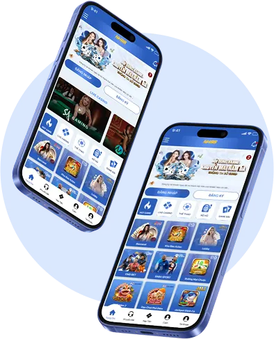Chương trình khuyến mãi qh87 win