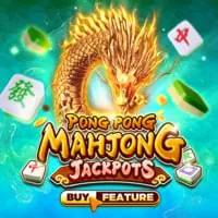 Đa dạng trò chơi cá cược tại qh87 win