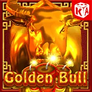 Sơ đồ tuân thủ GDPR của qh87 win