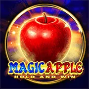 Chọn game slot có RTP cao