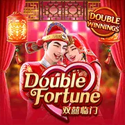 Hình ảnh minh họa quyền của người dùng về dữ liệu cá nhân tại qh87 win