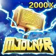 Các chương trình khuyến mãi mới nhất của qh87 win