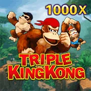 Thưởng và Khuyến Mãi Độc Quyền VIP