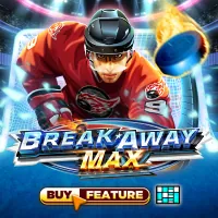 Dịch vụ hỗ trợ khách hàng 24/7 của qh87 win