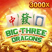 Người chơi sử dụng ứng dụng di động qh87 win để cá cược