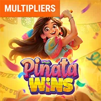 Hình ảnh minh họa khu vực hỗ trợ khách hàng và các câu hỏi thường gặp của qh87 win