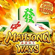 Hình ảnh slot 3D và chủ đề độc đáo
