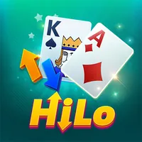 Lý do chọn khuyến mãi qh87 win