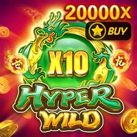 qh87 win cam kết trách nhiệm giải trí và bảo vệ người chơi