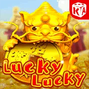 Chương trình VIP độc quyền