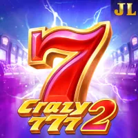 Các chương trình khuyến mãi theo từng sảnh game