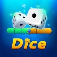 Chương trình VIP độc quyền của qh87 win với nhiều lợi ích