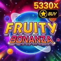 Các chương trình khuyến mãi hấp dẫn của qh87 win
