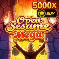 Biểu tượng bảo mật và công bằng của qh87 win