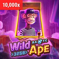 Bàn chơi Roulette với các loại cược tại qh87 win