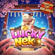 Tận dụng vòng quay miễn phí và bonus