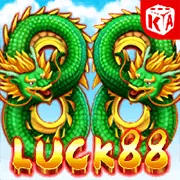 Hướng dẫn tân thủ qh87 win