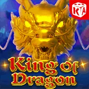 Hình minh họa câu hỏi thường gặp về qh87 win