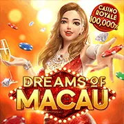Hình ảnh minh họa Chính sách Bảo mật của qh87 win, thể hiện sự bảo vệ dữ liệu với màu sắc xanh vàng chủ đạo