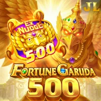 Hướng Dẫn Nâng Cao qh87 win