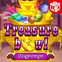 Minh họa các loại cược trong và ngoài Roulette tại qh87 win