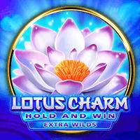 Đổi Mới Công Nghệ Casino Trực Tuyến