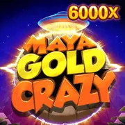 Công nghệ AI trong cá cược trực tuyến của qh87 win