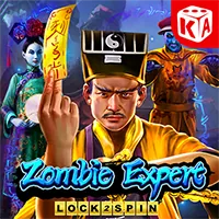 Tổng quan về tài liệu điều khoản dịch vụ