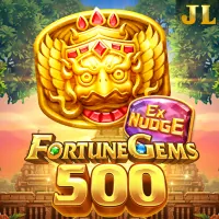 Biểu đồ minh họa các chiến lược Roulette phổ biến