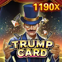 Hướng dẫn và điều kiện tham gia khuyến mãi qh87 win