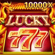 Hình ảnh chính giới thiệu các trò chơi slot tỷ lệ thắng cao tại qh87 win
