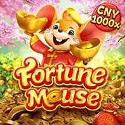 Hình ảnh minh họa quy trình giải quyết tranh chấp