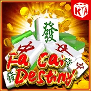 Đăng ký tài khoản qh87 win