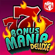 Trải nghiệm casino trực tuyến với người chia bài thật tại qh87 win