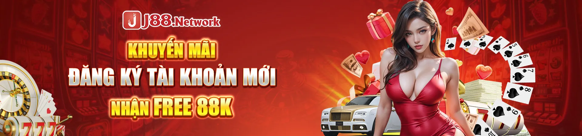 qh87 win Tin Tức Mới Nhất 2026