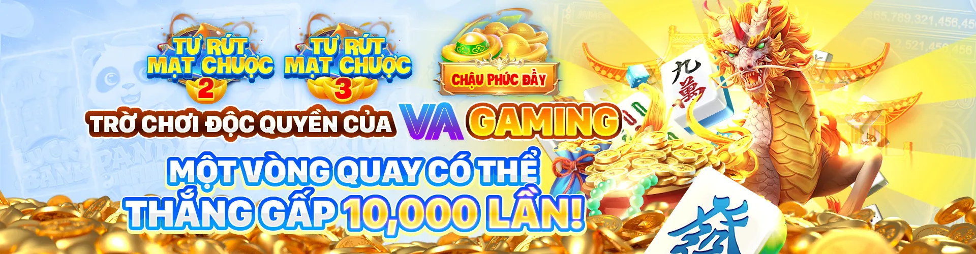 Hình ảnh tổng quan về nền tảng giải trí qh87 win