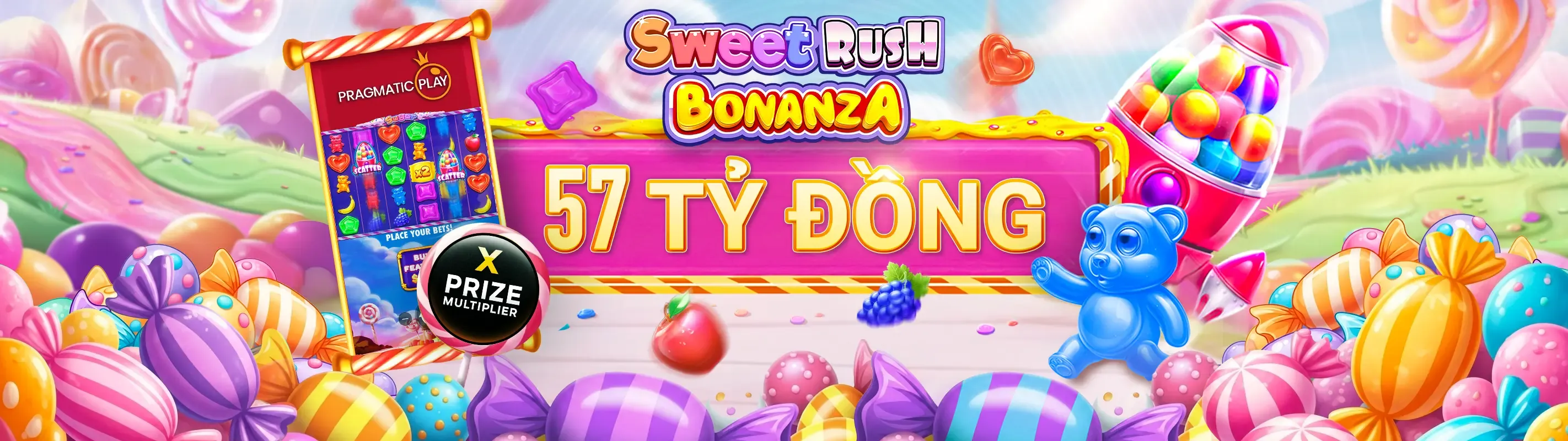 Cá cược thể thao an toàn tại qh87 win