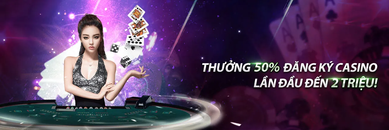 Biểu ngữ an toàn và công bằng của qh87 win