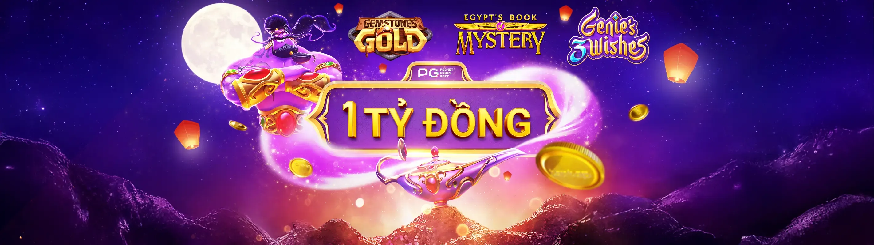 Sòng bạc trực tuyến qh87 win với các trò chơi casino hấp dẫn và người chia bài trực tiếp