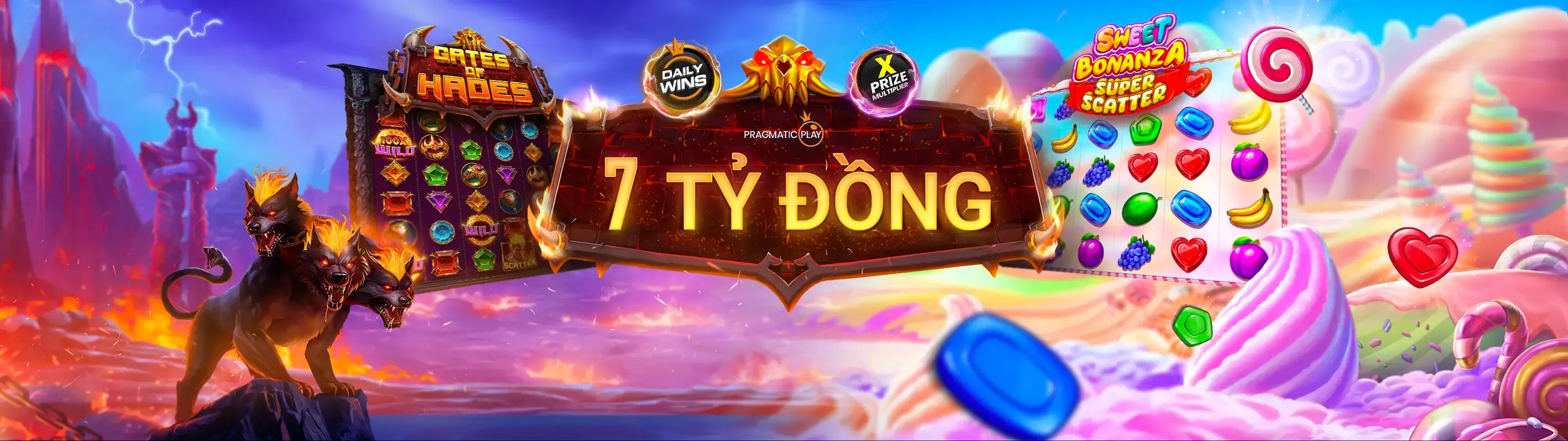 Hình ảnh đại diện cho Điều khoản Dịch vụ của qh87 win