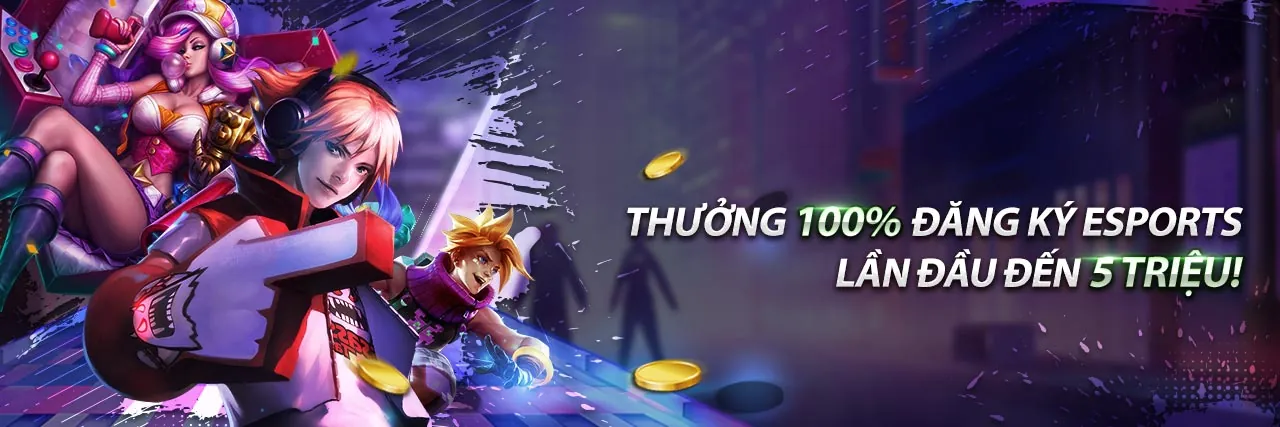 Nổ Hũ Qh87 Win - Quay hũ đổi thưởng
