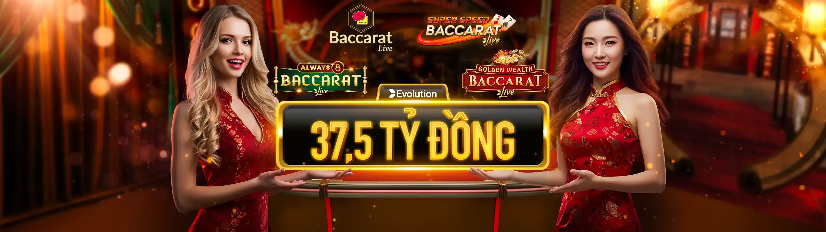 Sân đấu chọi gà Việt Nam sôi động tại qh87 win
